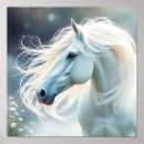 Suche nach pferdeschlitten poster Pferderennen