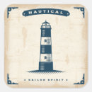 Suche nach vintages segelboot aufkleber Küste