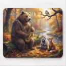 Suche nach saxophon mousepads Für alle