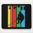 Suche nach acht mousepads Alt