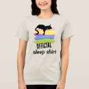 Suche nach schlafenszeit tshirts Jede person