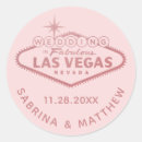 Suche nach deko aufkleber Für alle