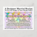 Suche nach cocktail rezepte postkarten Für alle