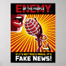Suche nach fake poster Politik