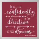 Suche nach henry david thoreau poster Leben