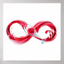 Suche nach drink wine poster Alcohol