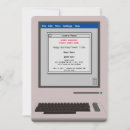 Suche nach computer einladungen Lustig