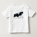 Suche nach honigdachs tshirts Natur