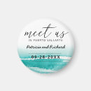 Suche nach hochzeit schreibwaren Für sie/ihn