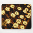 Suche nach schlüssel mousepads Vintag