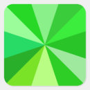 Suche nach funky aufkleber Für alle