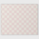 Suche nach diagonal geschenkpapier Gingham