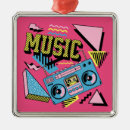 Suche nach audio ornamente Vintag