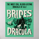 Suche nach dracula poster Comic