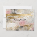 Suche nach mixed media postkarten Rosa