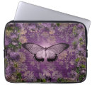 Suche nach motte laptop schutzhüllen Schmetterling
