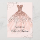 Suche nach diamant 16 geburtstag einladungen Für alle