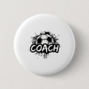 Suche nach fußballtrainer buttons Mittelfeldspieler