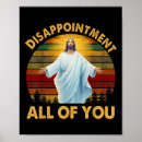 Suche nach enttäuschung poster Christlich