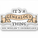 Suche nach herkunft elektronik zubehör Genealoge