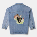 Suche nach farmer jacken Vogel