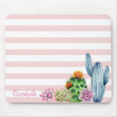 Suche nach reizend mousepads Blumen