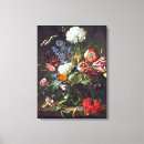 Suche nach blaue rose leinwandbilder Blumenreich