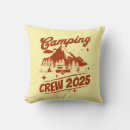 Suche nach lustiges camping kissen Reise