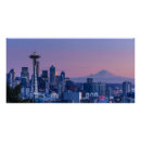 Suche nach stadtleben poster Turm