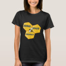 Suche nach bienenwachs tshirts Bienenzucht