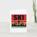 Suche nach snowboarder karten Gebirge