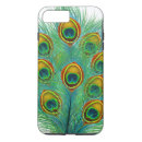 Suche nach peacock feather iphone hüllen Bunt