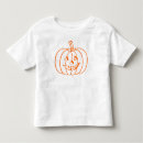 Suche nach kleinkinder tshirts Jedes kind