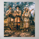 Suche nach lewis poster Map