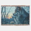 Suche nach der wolf decken Wölfe