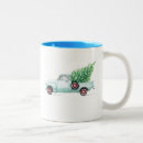 Suche nach chevy tassen Kaffee