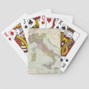 Suche nach atlas spiele spiele spielkarten Rand mcnally