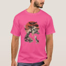 Suche nach koi karpfen tshirts Fisch