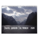 Suche nach skandinavien kalender Landschaft