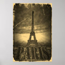 Suche nach altes paris poster Klassisch