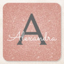 Suche nach junggeselinnen abschied untersetzer Für sie