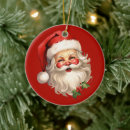 Suche nach bärte ornamente Weihnachten