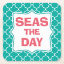 Suche nach quatrefoil untersetzer Marokkanisch