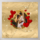 Suche nach valentinstag poster Liebe