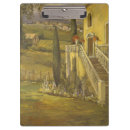 Suche nach rom klemmbrett Malereien