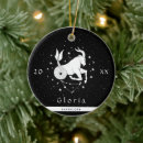 Suche nach horoskop ornamente Tierzeichen