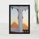 Suche nach pyramide karten Ägyptisch