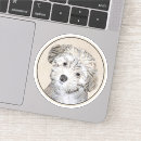 Suche nach havanna aufkleber Havanisch