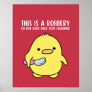 Suche nach lustige huhn memes poster Küken