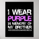 Suche nach im gedächtnis poster Bekämpfung der drogenabhängigkeit